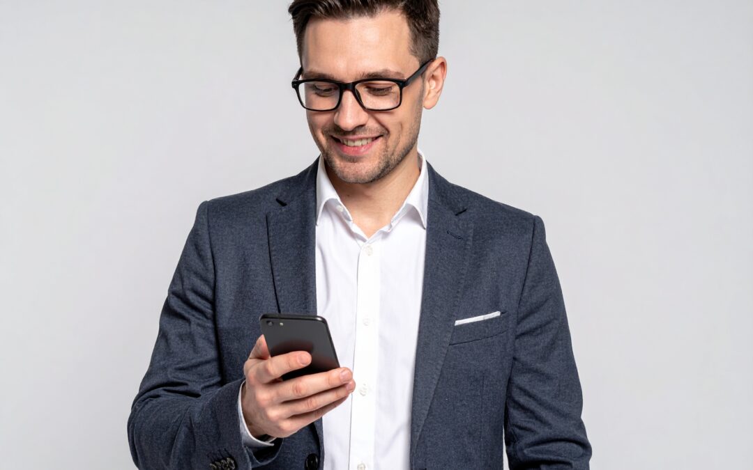 BGH stärkt Rechte von Bankkunden bei Online-Banking-Betrug