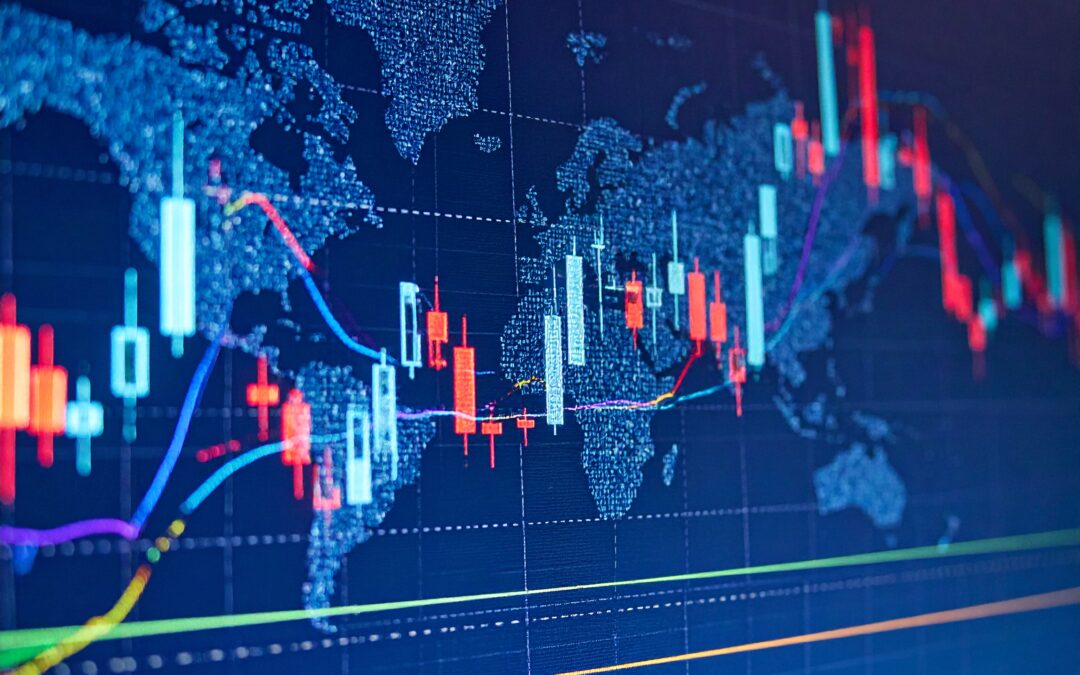Trade Republic – Störung der Trading-App und Ansprüche der Anleger