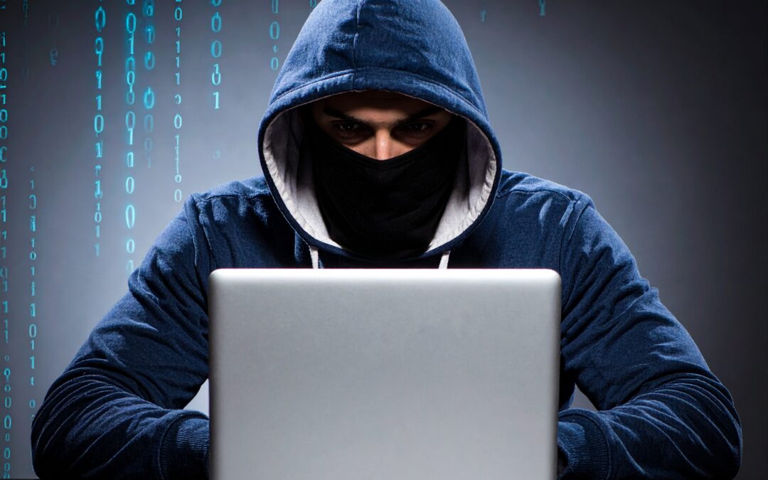 Phishing – Volksbank muss Schaden in Höhe von rund 17.000 Euro ersetzen